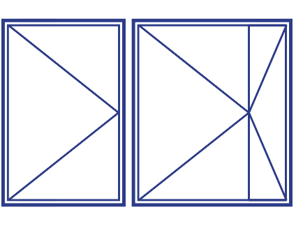 Vrata