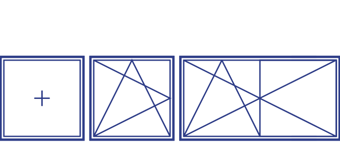 Prozori