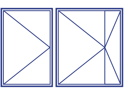 Vrata
