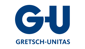 G-U