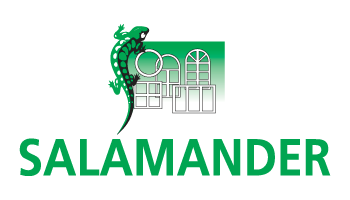 Salamander