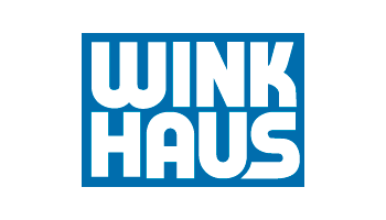 Winkhaus